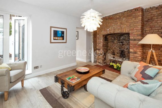 2&nbsp;Bedroom&nbsp;Flat